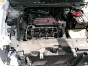 2013 Ford Taurus