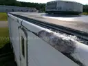 2006 Coachmen