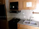 2006 Coachmen