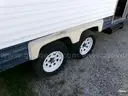 2006 Coachmen