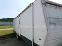 2006 Coachmen