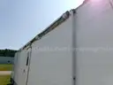 2006 Coachmen