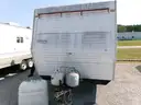 2006 Coachmen