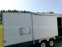 2006 Coachmen