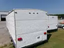 2006 Coachmen