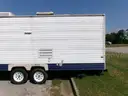 2006 Coachmen