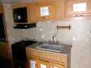 2006 Coachmen