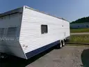 2006 Coachmen