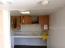 2006 Coachmen