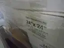 Janitorial Supplies