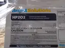 Janitorial Supplies