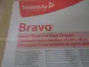 Janitorial Supplies