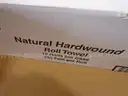Janitorial Supplies