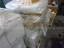 Janitorial Supplies