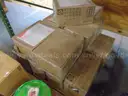 Janitorial Supplies