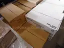 Janitorial Supplies