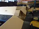 Band uniforms