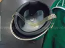Band uniforms