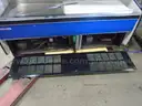 Sandwich Cooler