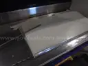Sandwich Cooler