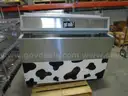 Cooler
