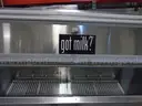 Cooler