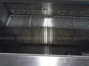 Cooler
