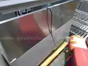 Cooler