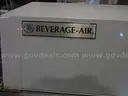 Cooler