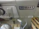 Mixer