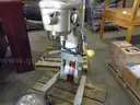 Mixer