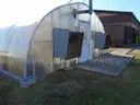 Greenhouse