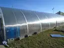Greenhouse