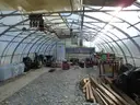 Greenhouse