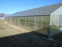 Greenhouse