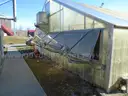 Greenhouse