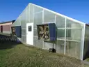 Greenhouse