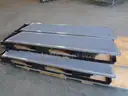 Risers
