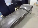 Clinic cot
