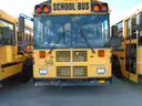 2004 Thomas School Bus