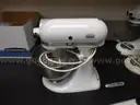 Mixer