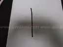 Mixer
