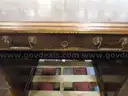 Office desk