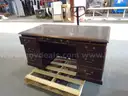 Office desk