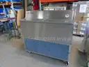 Cooler
