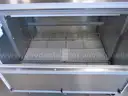 Cooler