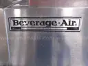 Cooler