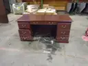 Office Desk