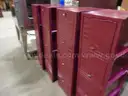 Lockers