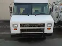 2003 Ford E350 Bread Truck